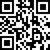 https://ar.abna24.com/x9XY5