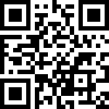 https://ar.abna24.com/x8YXM