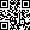 https://ar.abna24.com/xfbct