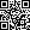 https://ar.abna24.com/x96R2