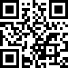 https://ar.abna24.com/xbP8Q