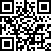 https://ar.abna24.com/x4c6j