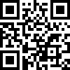 https://ar.abna24.com/x3HXv