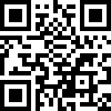 https://ar.abna24.com/x4Ffy