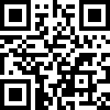 https://ar.abna24.com/x5xhT