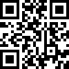 https://ar.abna24.com/x8wHf