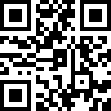 https://ar.abna24.com/x5LXT
