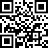 https://ar.abna24.com/x4c4w