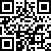 https://ar.abna24.com/xf6Fj