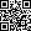 https://ar.abna24.com/xgf25