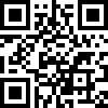 https://ar.abna24.com/x9Krj