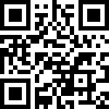 https://ar.abna24.com/xdnCX