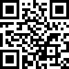 https://ar.abna24.com/x6n93