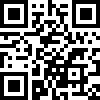 https://ar.abna24.com/xj3jL