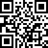 https://ar.abna24.com/x9DgV