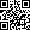 https://ar.abna24.com/x6n9D