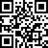 https://ar.abna24.com/x9mrj