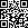 https://ar.abna24.com/x55vw
