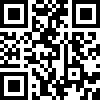 https://ar.abna24.com/xbghP