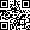 https://ar.abna24.com/x94B2