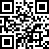 https://ar.abna24.com/x97h7