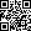 https://ar.abna24.com/xfLcD
