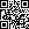 https://ar.abna24.com/xcRrL