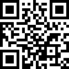 https://ar.abna24.com/x6bcF