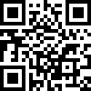 https://ar.abna24.com/x99f9