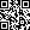 https://ar.abna24.com/x8Zp4
