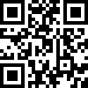 https://ar.abna24.com/xcvJP