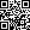 https://ar.abna24.com/xbDqm