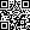 https://ar.abna24.com/x46fZ