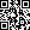 https://ar.abna24.com/xdKnD