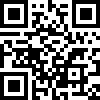 https://ar.abna24.com/x9v67