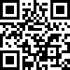 https://ar.abna24.com/x4BNz