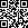 https://ar.abna24.com/xgbBL
