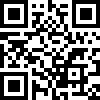 https://ar.abna24.com/xcSpy