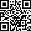 https://ar.abna24.com/x8k7r