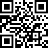 https://ar.abna24.com/x4bzS