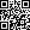 https://ar.abna24.com/x5jpd