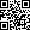 https://ar.abna24.com/x8Bkw