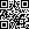 https://ar.abna24.com/xbzwJ