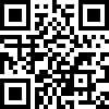 https://ar.abna24.com/xfzrY