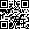 https://ar.abna24.com/xhmdp