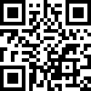 https://ar.abna24.com/x9QdX