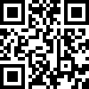 https://ar.abna24.com/xjYG6