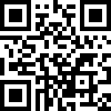 https://ar.abna24.com/xcBPm