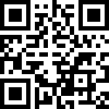 https://ar.abna24.com/x5DPF