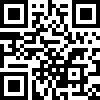 https://ar.abna24.com/xbbmv